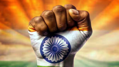 Photo of भारत के लिये कैसा रहा 2025 वाला साल