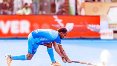 Photo of हार्दिक सिंह की अगुआई में एचआईएल गवर्निंग काउंसिल का एचआईएल 2026 में पहला मकसद प्ले ऑफ में स्थान बनाना