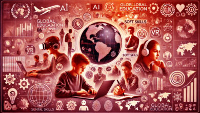 Photo of नये वर्ष में अनुत्तरित सवालों के जबावों की तलाश