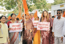 Photo of बंगाल में उभरते हिन्दू स्वरों में बदलते राजनीतिक समीकरण