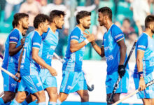 Photo of जर्मनी बेशक जीत की प्रबल दावेदार, पर भारत की चुनौती में भी है दम