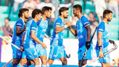 Photo of जर्मनी बेशक जीत की प्रबल दावेदार, पर भारत की चुनौती में भी है दम