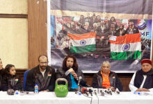 Photo of हंगरी में आयोजित IKMF वर्ल्ड चैंपियनशिप 2025 (भाग 2) में टीम इंडिया का शानदार प्रदर्शन