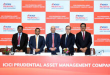 Photo of आईसीआईसीआई प्रूडेंशियल एसेट मैनेजमेंट कंपनी का आईपीओ 12 दिसंबर से खुलेगा