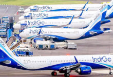 Photo of इंडिगो एयरलाइंस अभूतपूर्व अराजकता को झेल रहे हजारों यात्री, सरकार ‘किंकर्तव्यविमूढ़’