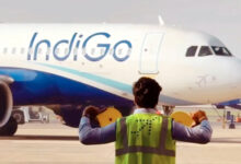 Photo of इंडिगो संकट: आसमान पर बढ़ता एकाधिकार
