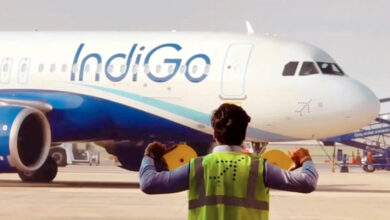 Photo of इंडिगो संकट: आसमान पर बढ़ता एकाधिकार