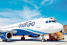 Photo of इंडिगो: अव्यवस्था का असली जिम्मेदार कौन?