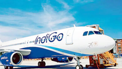 Photo of इंडिगो: अव्यवस्था का असली जिम्मेदार कौन?