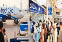 Photo of हवा हवाई हुये हवाई चप्पल वालों की हवाई यात्रा के ‘जुमले’