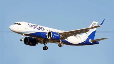 Photo of उड़ानों की सुरक्षा और पायलट नियम: भारतीय एयरलाइंस का भविष्य