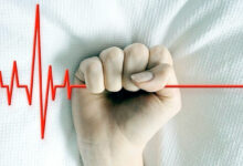 Photo of इच्छा मृत्युः संवेदना एवं संविधान के बीच फंसा मानवीय प्रश्न