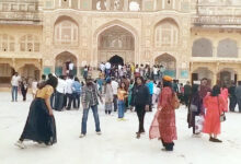 Photo of 2026 से 21वीं सदी के गोल्डन जुबली युग का होगा आगाज…