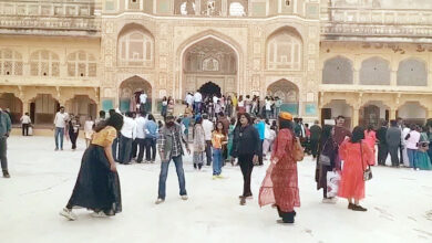 Photo of 2026 से 21वीं सदी के गोल्डन जुबली युग का होगा आगाज…