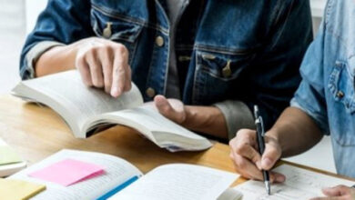 Photo of जेईई, नीट परीक्षण क्षमताओं को मजबूत करने, परीक्षाएं आयोजित करने और समय पर परिणाम घोषित करने के लिए संचालन निकाय