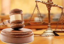 Photo of भारत ने पॉक्सो के लंबित मामलों का बोझ किया कम: पहली बार दर्ज मामलों से ज्यादा मामलों का हुआ निपटारा