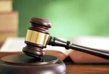 Photo of यौन अपराध को लेकर अदालतों की असंवेदनशील टिप्पणियां चिंताजनक