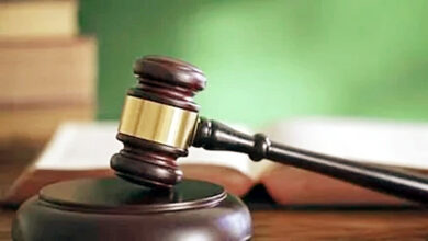 Photo of यौन अपराध को लेकर अदालतों की असंवेदनशील टिप्पणियां चिंताजनक