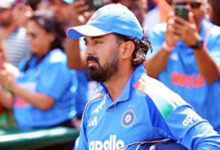 Photo of कप्तान केएल राहुल की निगाहें भारत को दूसरा वन डे भी जिता द.अफ्रीका से दूसरी सीरीज जिताने पर