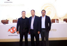 Photo of केएसएच इंटरनेशनल लिमिटेड का आईपीओ 16 दिसंबर को खुलेगा