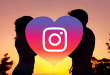 Photo of इंस्टाग्राम वाला प्यार
