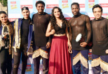 Photo of मलाड मस्ती की धड़कन बनी किसानों की उम्मीद