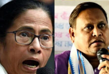 Photo of हुमायूं कबीर की बाबरी मस्जिद चाल से ममता बनर्जी की सत्ता पर मंडराया संकट