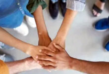 Photo of मानव एकजुटता से ही बचेगा मानव-सभ्यता का अस्तित्व