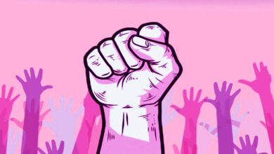 Photo of लोगों के अधिकारों की सुरक्षा के हो सकारात्मक प्रयास