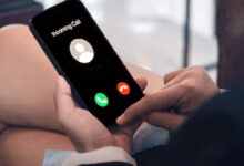 Photo of ऑफिस टाइम के बाद नो कॉल–नो ईमेल: बॉस का फोन न उठाने का हक