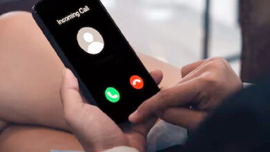 Photo of ऑफिस टाइम के बाद नो कॉल–नो ईमेल: बॉस का फोन न उठाने का हक