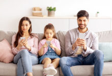 Photo of निजता, नैतिकता और डिजिटल समाज