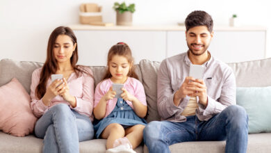 Photo of निजता, नैतिकता और डिजिटल समाज