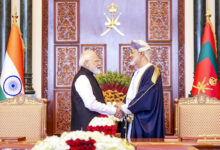 Photo of ओमान के साथ व्यापार समझौता भारत के लिए कितना फायदेमंद?