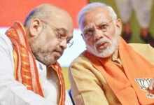 Photo of मोदी-शाह का ‘चेक-मेट’: संगठन पर पकड़ भी और बदलाव का भ्रम भी