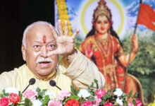 Photo of संघ का सनातन एवं प्रकृति-दर्शन: वैश्विक चेतना का आह्वान