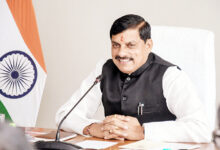 Photo of सनातन-सांस्कृतिक मूल्यों को गति देते मोहन यादव