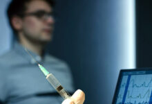 Photo of जब जांच ही अधिकारों का उल्लंघन बन जाए