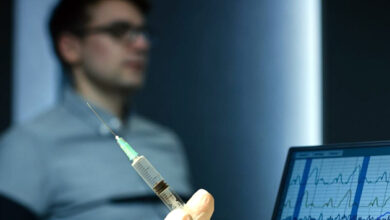 Photo of जब जांच ही अधिकारों का उल्लंघन बन जाए