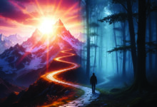 Photo of नए साल के संकल्प : उत्साह से निरंतरता तक