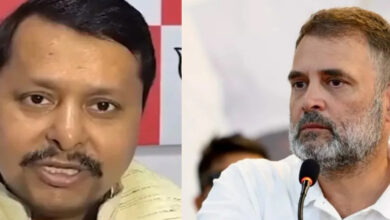 Photo of भाजपा की राजनीति युवा कंधों पर, कांग्रेस में परिवारवाद और वरिष्ठता हावी