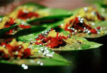 Photo of बनारस के साथ पान इंदौर की भी सांस्कृतिक पहिचान