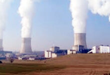 Photo of परमाणु ऊर्जा शांति विधेयक-2025, जरूरी है परमाणु जवाबदेही बाधाओं से मुक्ति