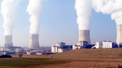 Photo of परमाणु ऊर्जा शांति विधेयक-2025, जरूरी है परमाणु जवाबदेही बाधाओं से मुक्ति