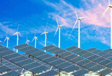 Photo of राजस्थान की ऊर्जा यात्रा देश के ऊर्जा आत्मनिर्भरता लक्ष्य को नई दिशा देने में निर्णायक भूमिका निभाएगी