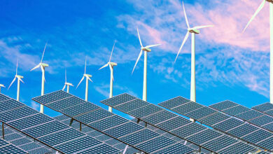 Photo of राजस्थान की ऊर्जा यात्रा देश के ऊर्जा आत्मनिर्भरता लक्ष्य को नई दिशा देने में निर्णायक भूमिका निभाएगी