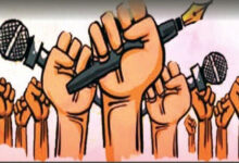 Photo of प्रेस क्लब ऑफ इंडिया चुनाव : हार की जीत – एक स्वतंत्र पत्रकार की कारुणिक लेकिन साहसिक कथा