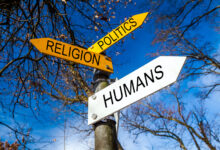 Photo of पूजा, इबादत प्रार्थना सेवा और आध्यात्मिकता: राजनीतिक़ घुसपैठ से ऊपर उठाने की वैश्विक अनिवार्यता