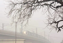 Photo of अमीरी की जीवनशैली, प्रदूषण का बोझ और गरीब की त्रासदी