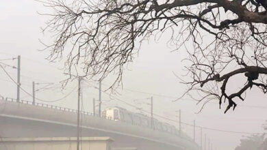 Photo of अमीरी की जीवनशैली, प्रदूषण का बोझ और गरीब की त्रासदी